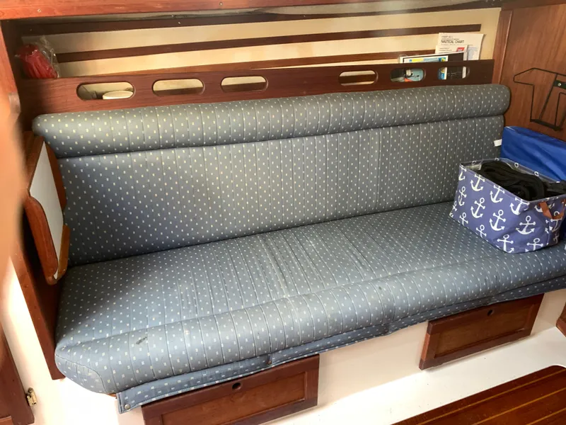 Slide: The Image of Com-Pac 27/2 1989 - 6