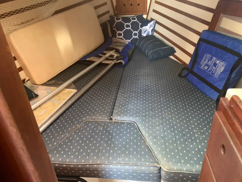 Slide: The Image of Com-Pac 27/2 1989 - 8