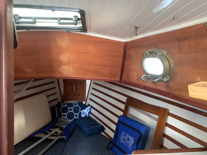 Slide: The Image of Com-Pac 27/2 1989 - 9