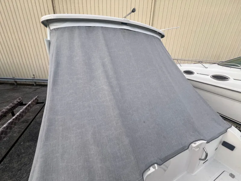 Slide: The Image of Sailfish 245 DC 2023 - 29