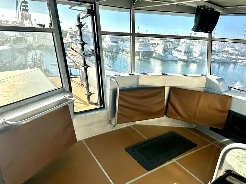 Slide: The Image of Screens Covered - 24