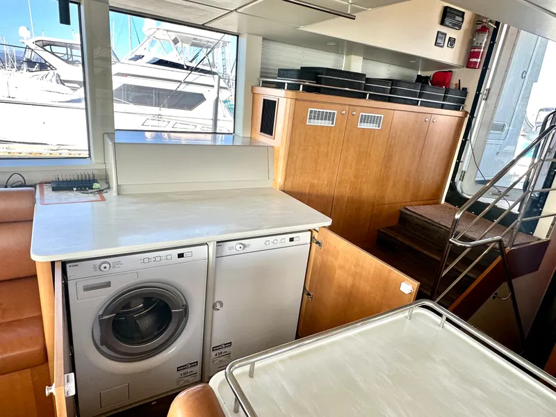 Slide: The Image of Washer & Dryer - 27