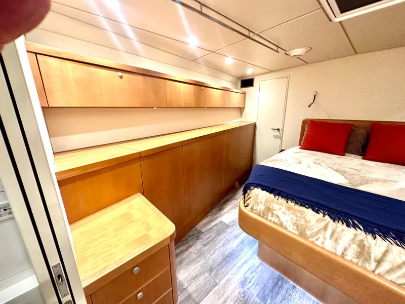 Slide: The Image of Starboard Master - 4