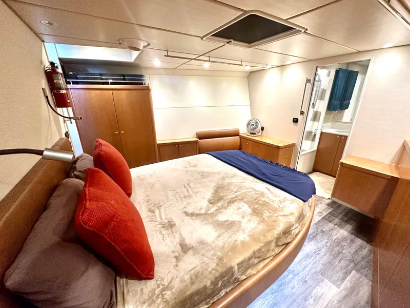 Slide: The Image of Port Master - 5