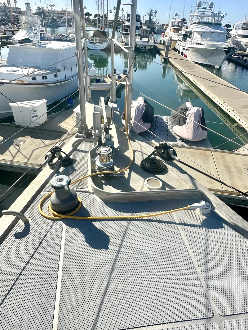 Slide: The Image of Windlass - 55