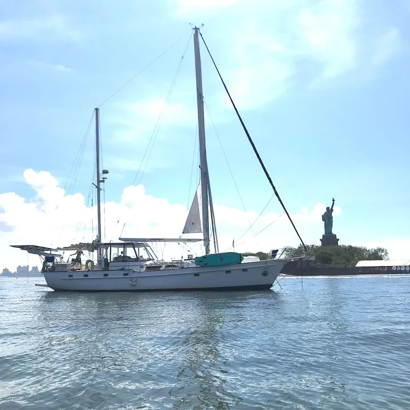 The Image of 1-AALitha 2).jpg - 0