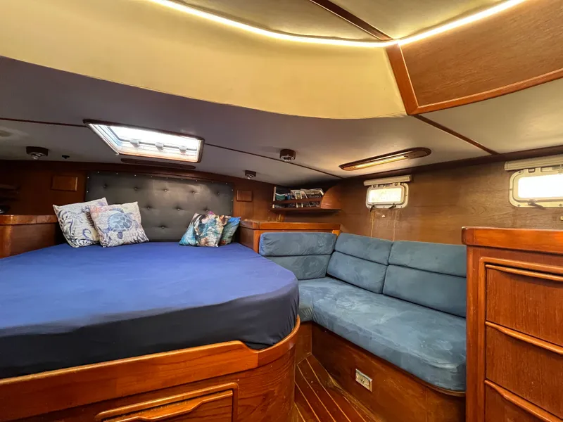 Slide: The Image of Irwin 54 1988 - 12