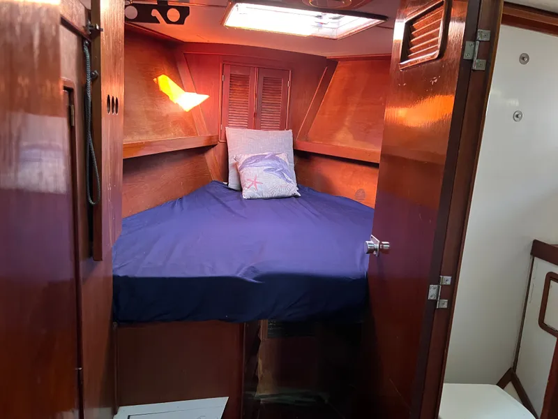 Slide: The Image of Irwin 54 1988 - 19