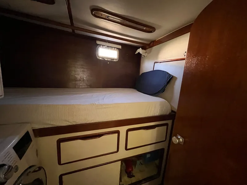 Slide: The Image of Irwin 54 1988 - 20