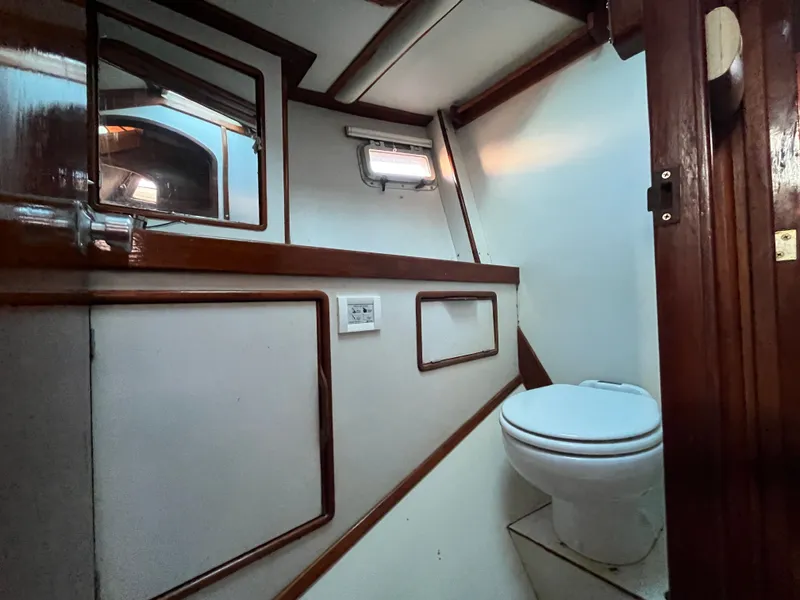 Slide: The Image of Irwin 54 1988 - 22