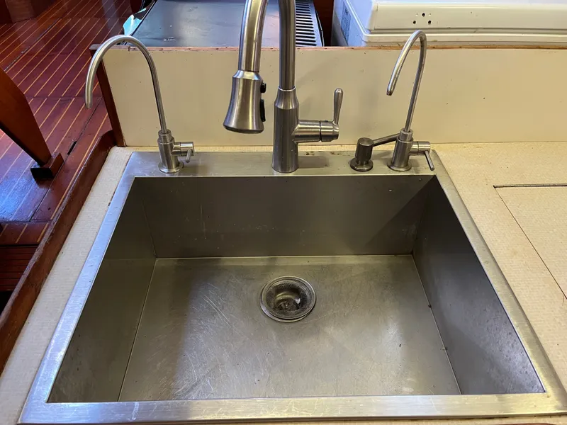 Slide: The Image of Irwin 54 1988 - 27