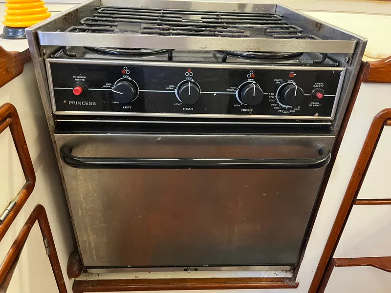 Slide: The Image of Irwin 54 1988 - 28