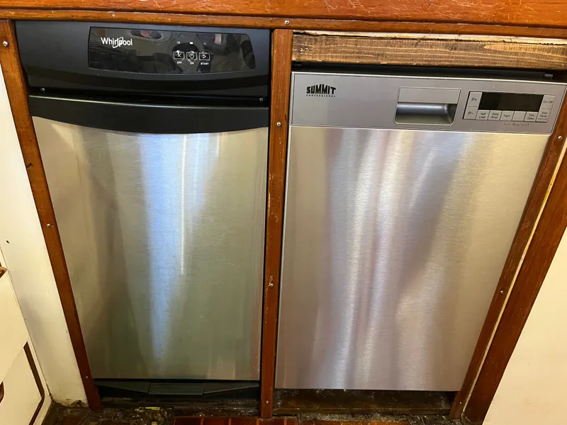 Slide: The Image of Irwin 54 1988 - 29