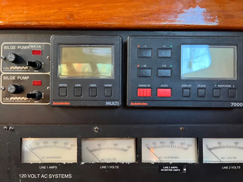 Slide: The Image of Irwin 54 1988 - 37