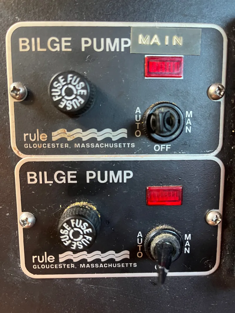 Slide: The Image of Irwin 54 1988 - 41