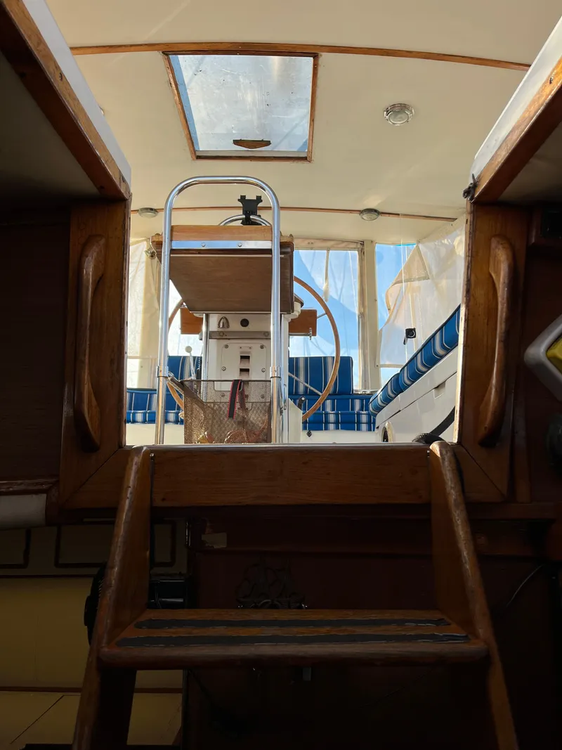 Slide: The Image of Irwin 54 1988 - 43