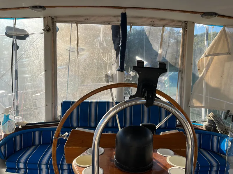 Slide: The Image of Irwin 54 1988 - 45