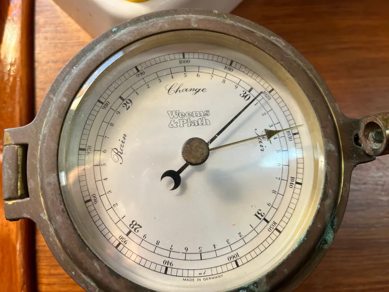 Slide: The Image of Irwin 54 1988 - 47