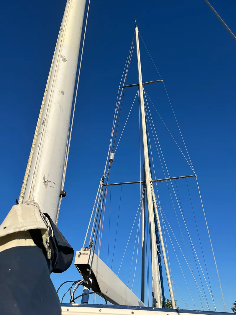 Slide: The Image of Irwin 54 1988 - 51