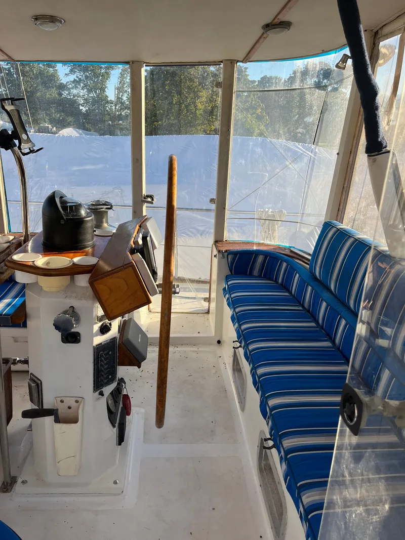 Slide: The Image of Irwin 54 1988 - 52