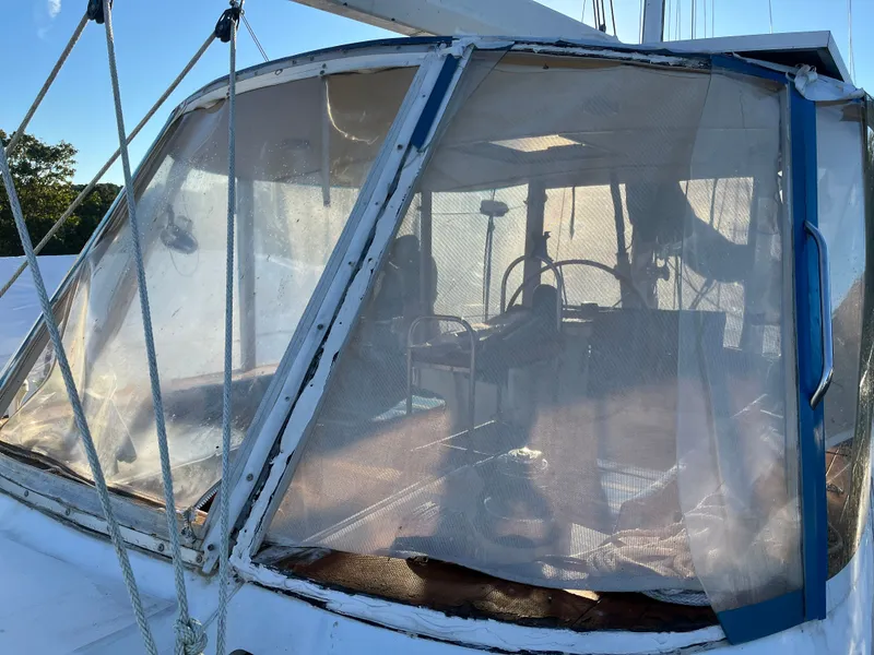 Slide: The Image of Irwin 54 1988 - 53