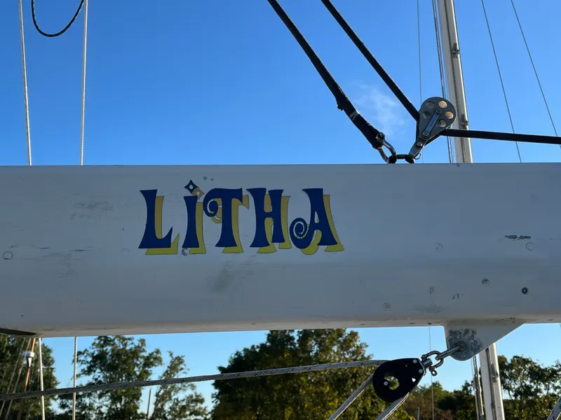 Slide: The Image of Irwin 54 1988 - 55