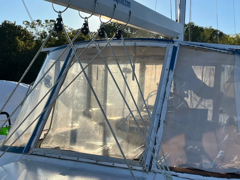 Slide: The Image of Irwin 54 1988 - 56