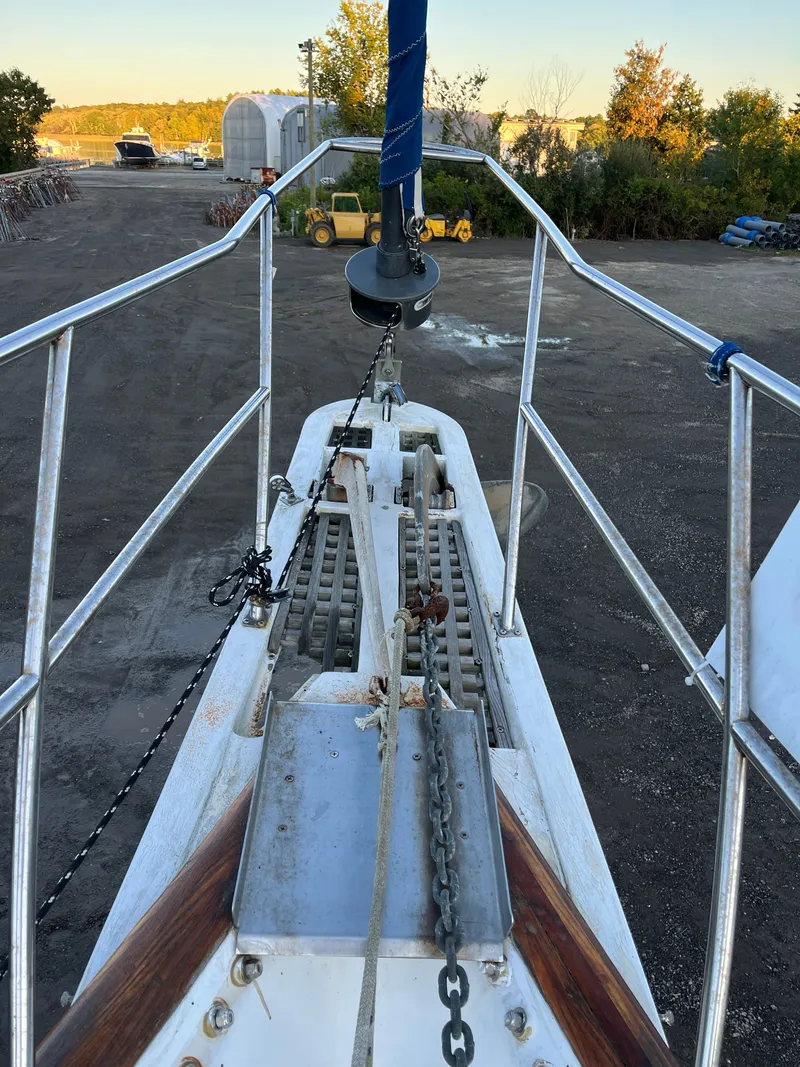 Slide: The Image of Irwin 54 1988 - 59