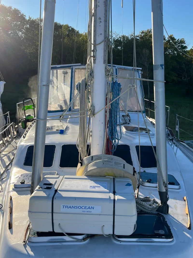 Slide: The Image of Irwin 54 1988 - 60