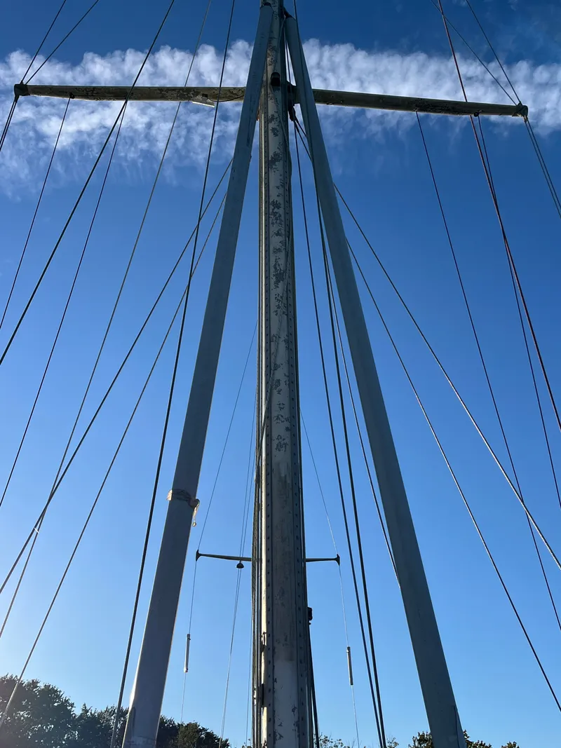 Slide: The Image of Irwin 54 1988 - 61