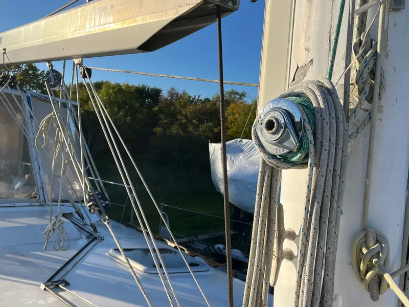 Slide: The Image of Irwin 54 1988 - 62