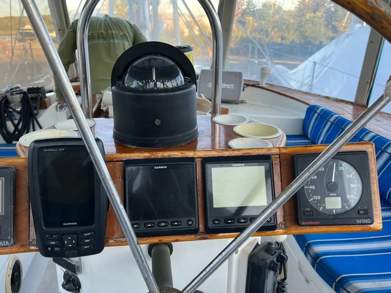 Slide: The Image of Irwin 54 1988 - 63