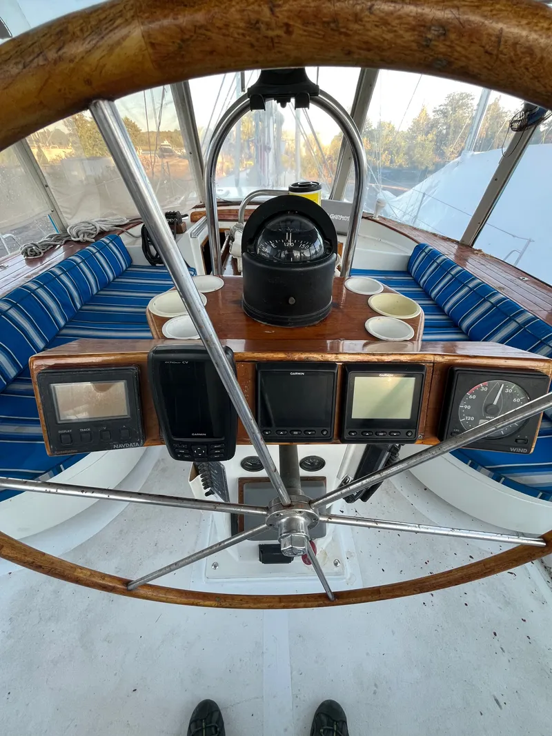 Slide: The Image of Irwin 54 1988 - 64