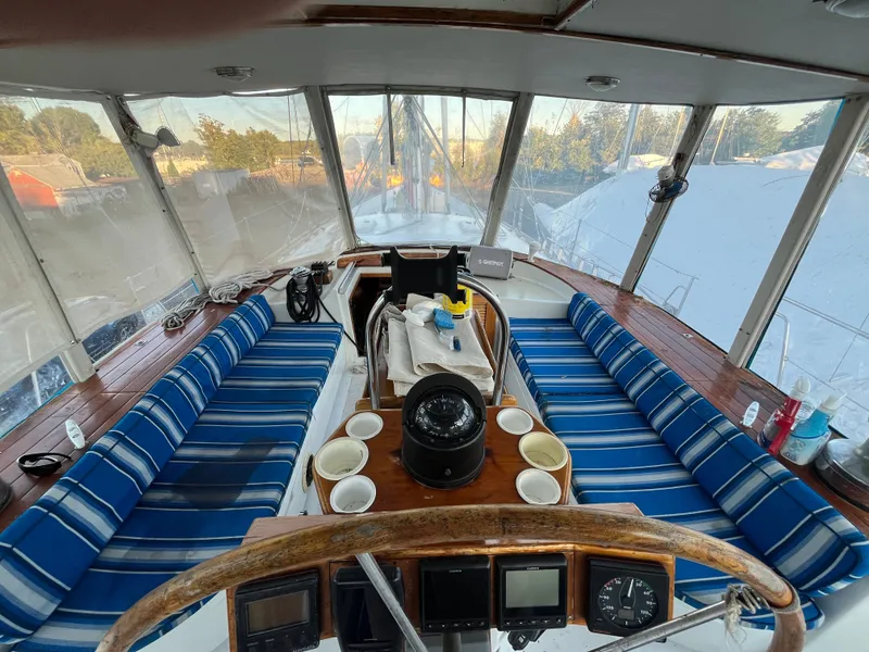 Slide: The Image of Irwin 54 1988 - 65