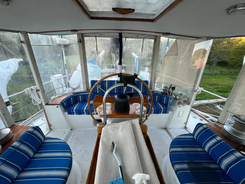 Slide: The Image of Irwin 54 1988 - 66