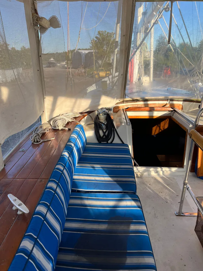 Slide: The Image of Irwin 54 1988 - 67