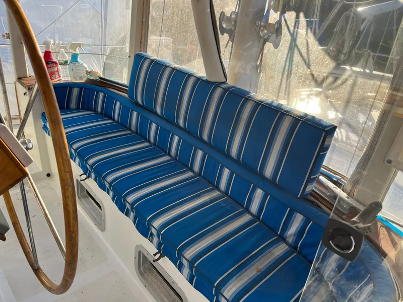 Slide: The Image of Irwin 54 1988 - 69