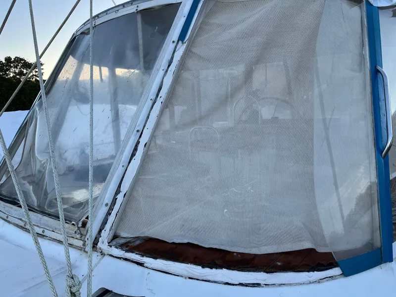 Slide: The Image of Irwin 54 1988 - 70