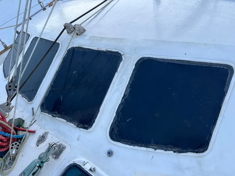 Slide: The Image of Irwin 54 1988 - 72