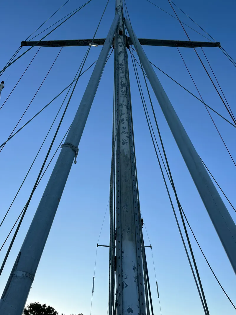 Slide: The Image of Irwin 54 1988 - 75