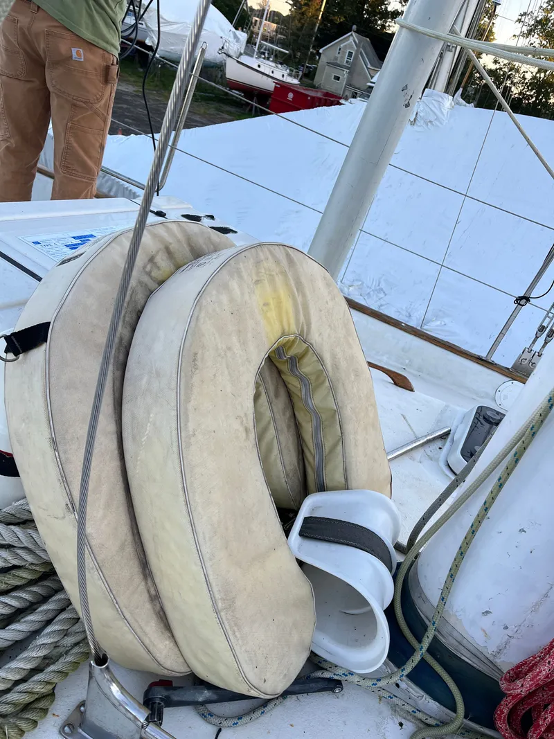 Slide: The Image of Irwin 54 1988 - 76