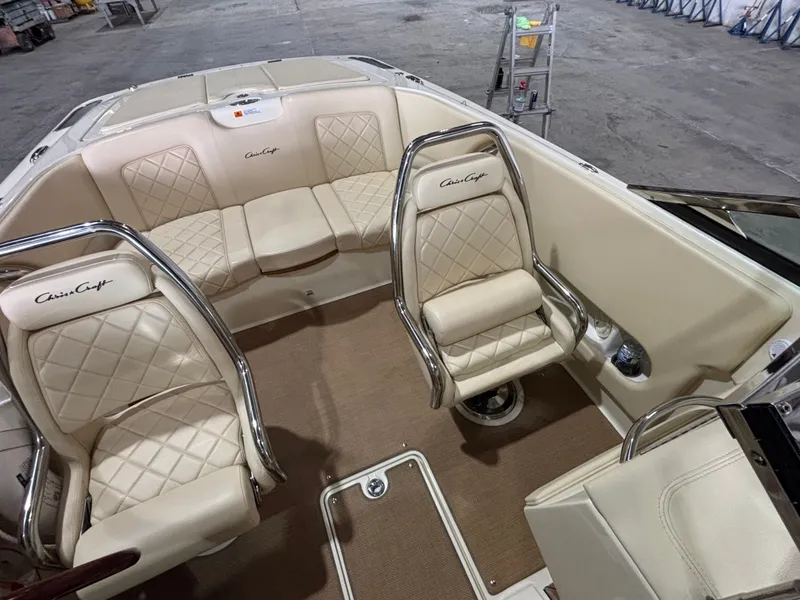 Slide: The Image of Chris-Craft Launch 22 2016 - 10