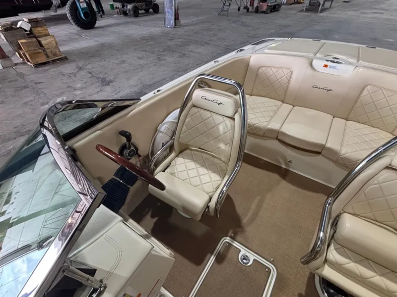 Slide: The Image of Chris-Craft Launch 22 2016 - 11