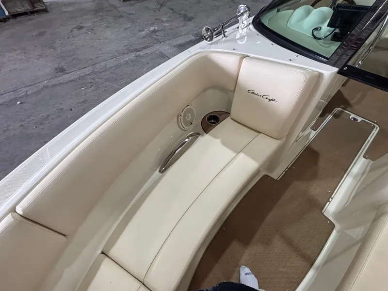 Slide: The Image of Chris-Craft Launch 22 2016 - 12