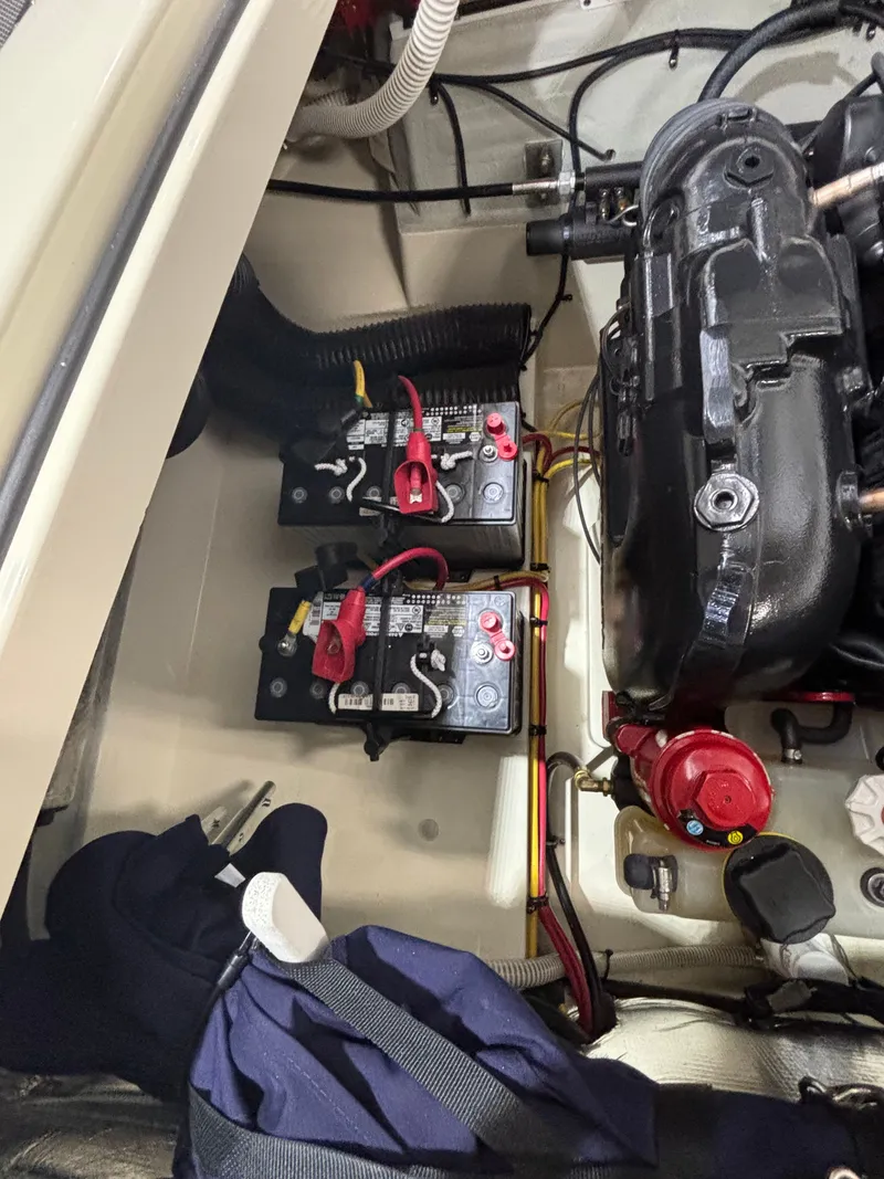 Slide: The Image of Chris-Craft Launch 22 2016 - 15