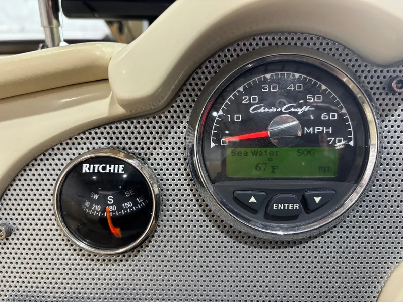 Slide: The Image of Chris-Craft Launch 22 2016 - 21