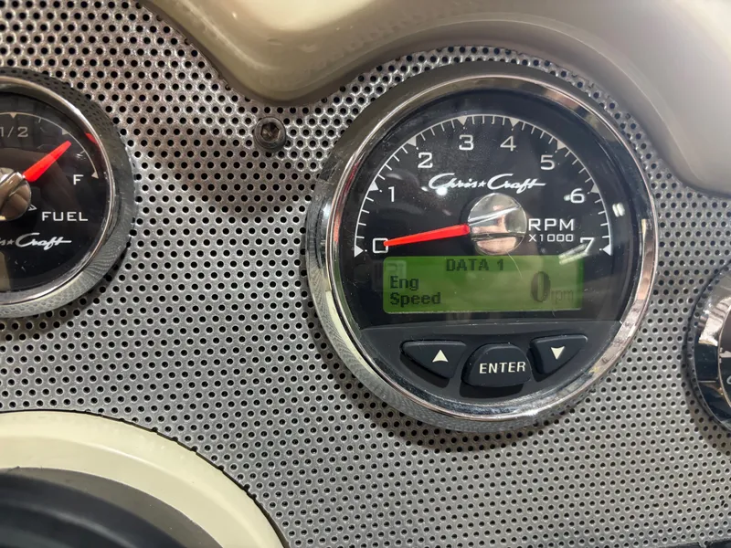 Slide: The Image of Chris-Craft Launch 22 2016 - 22