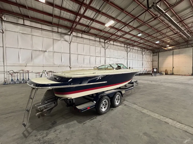 Slide: The Image of Chris-Craft Launch 22 2016 - 3