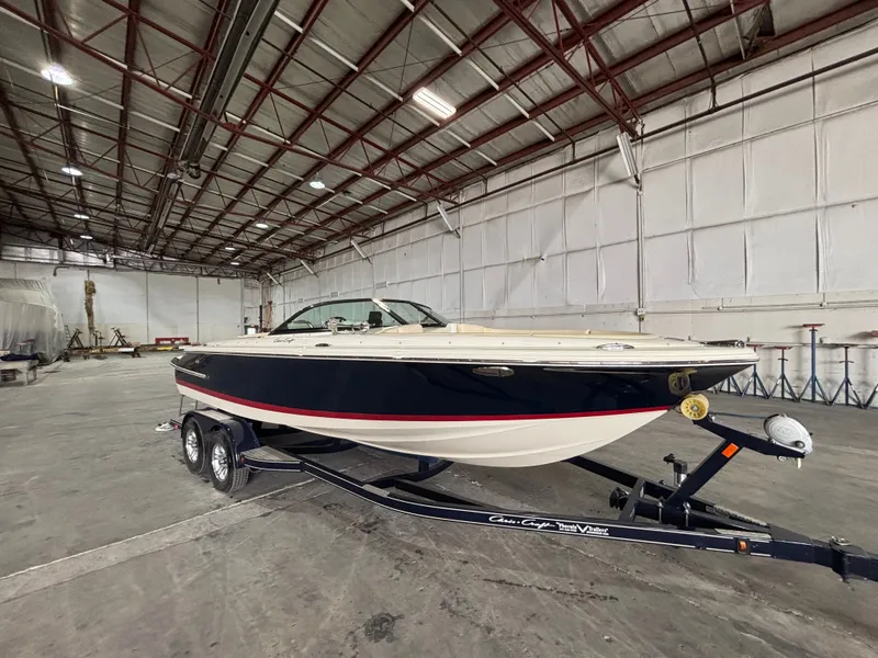 Slide: The Image of Chris-Craft Launch 22 2016 - 4