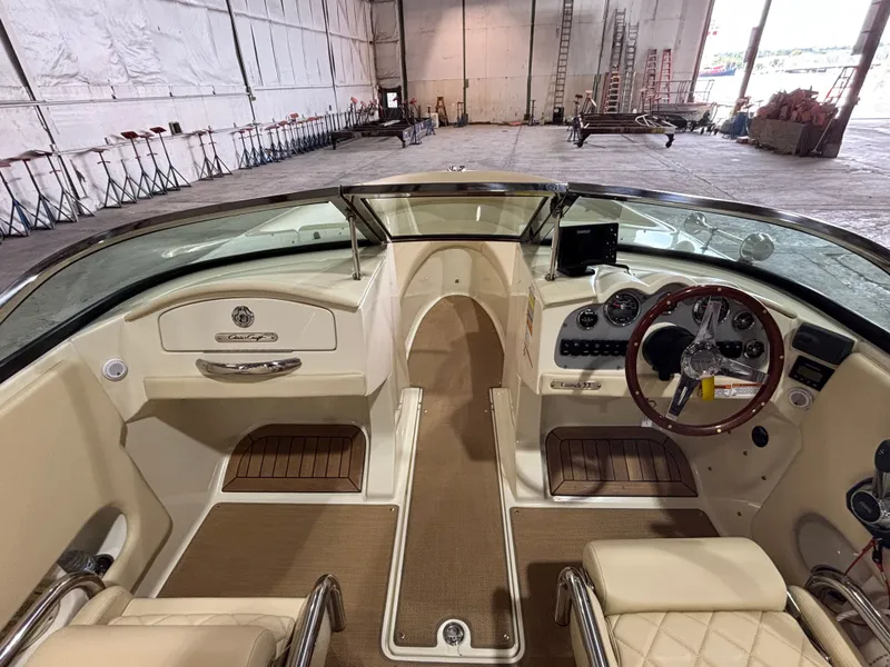 Slide: The Image of Chris-Craft Launch 22 2016 - 7